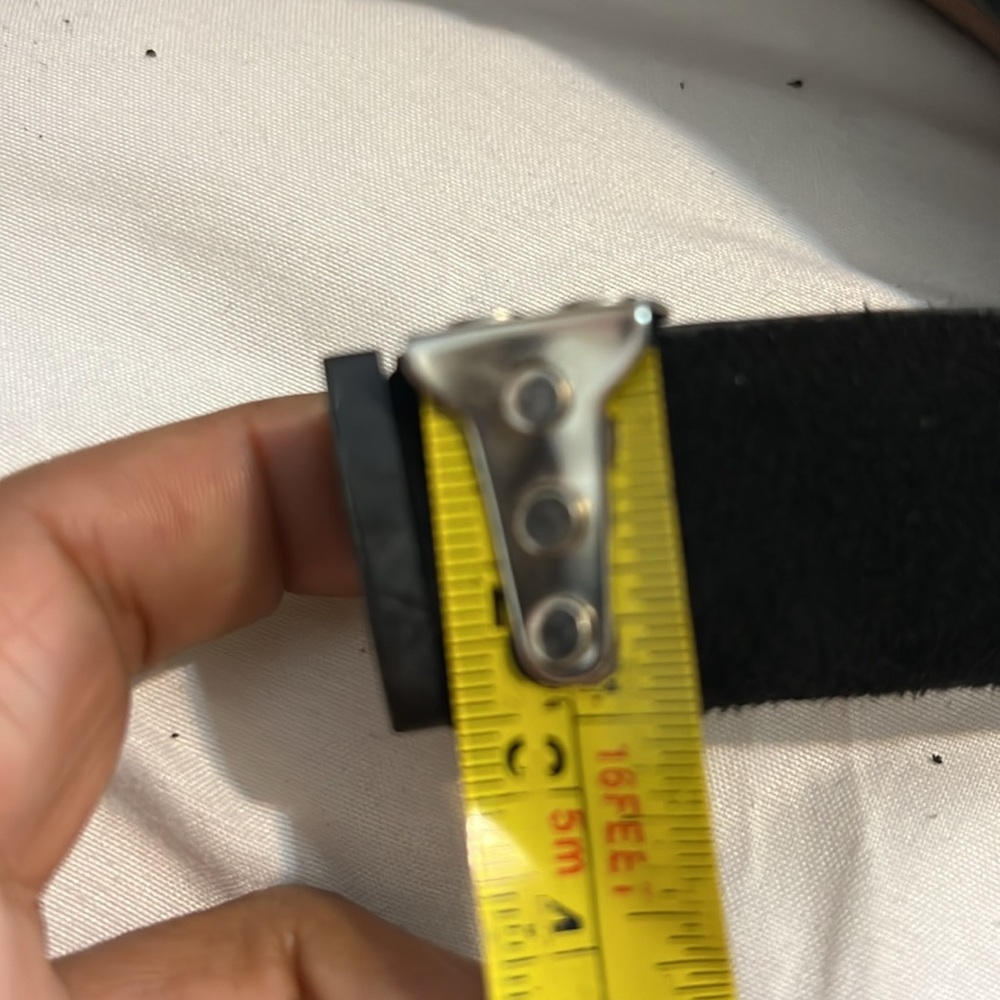 Prada 👠 - Picture 12 of 14